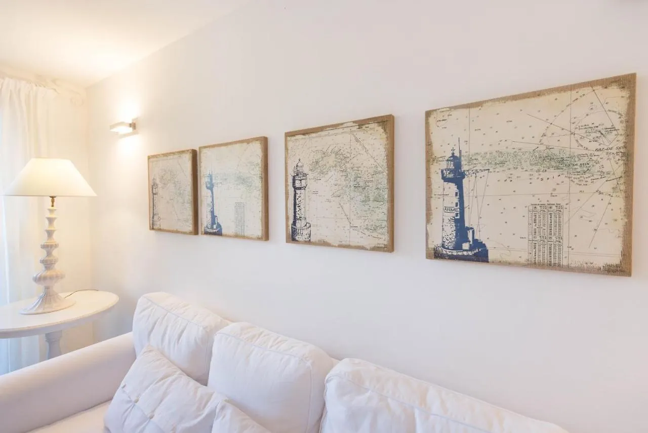 Villa Bougainvillea Con Piscina E Giardino Privato A Pochi Passi Dal Mare Castiadas 0*,  Italien