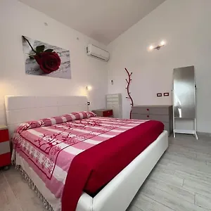  Appartamento Sa Domu Nosta E Un Appartamento.