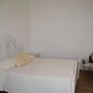  Bed & Breakfast Luisella